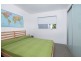 13/100 Brighton Avenue, Toronto NSW 2283
