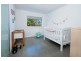 13/100 Brighton Avenue, Toronto NSW 2283