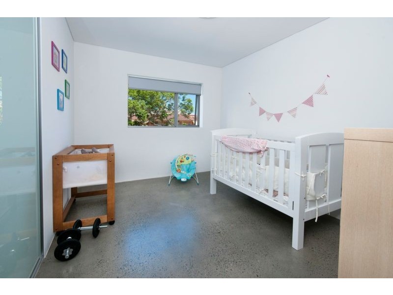 13/100 Brighton Avenue, Toronto NSW 2283