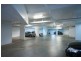 13/100 Brighton Avenue, Toronto NSW 2283