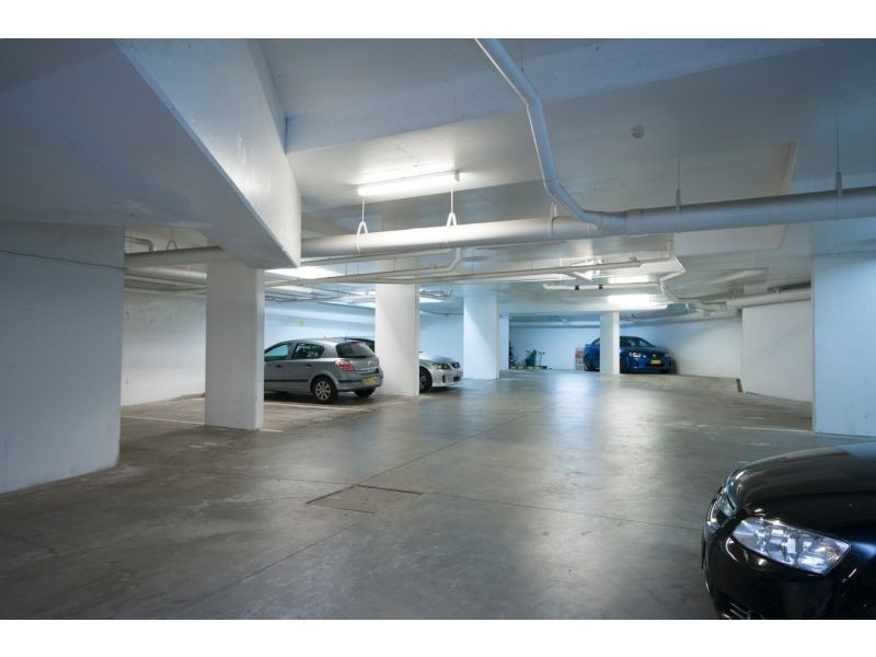 13/100 Brighton Avenue, Toronto NSW 2283