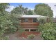 2 Knebworth Grove, Rathmines NSW 2283