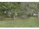2 Knebworth Grove, Rathmines NSW 2283