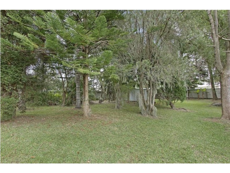 2 Knebworth Grove, Rathmines NSW 2283