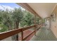 2 Knebworth Grove, Rathmines NSW 2283