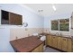 2 Knebworth Grove, Rathmines NSW 2283