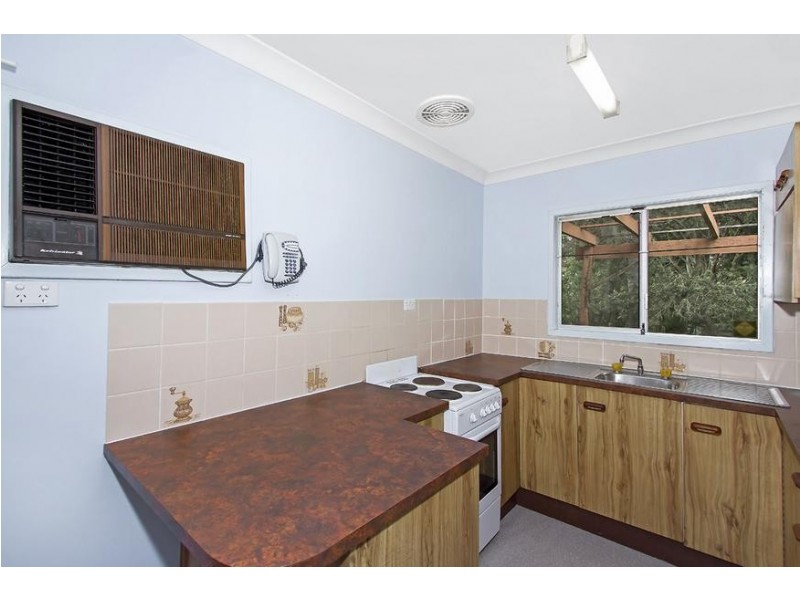 2 Knebworth Grove, Rathmines NSW 2283