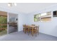 2 Knebworth Grove, Rathmines NSW 2283