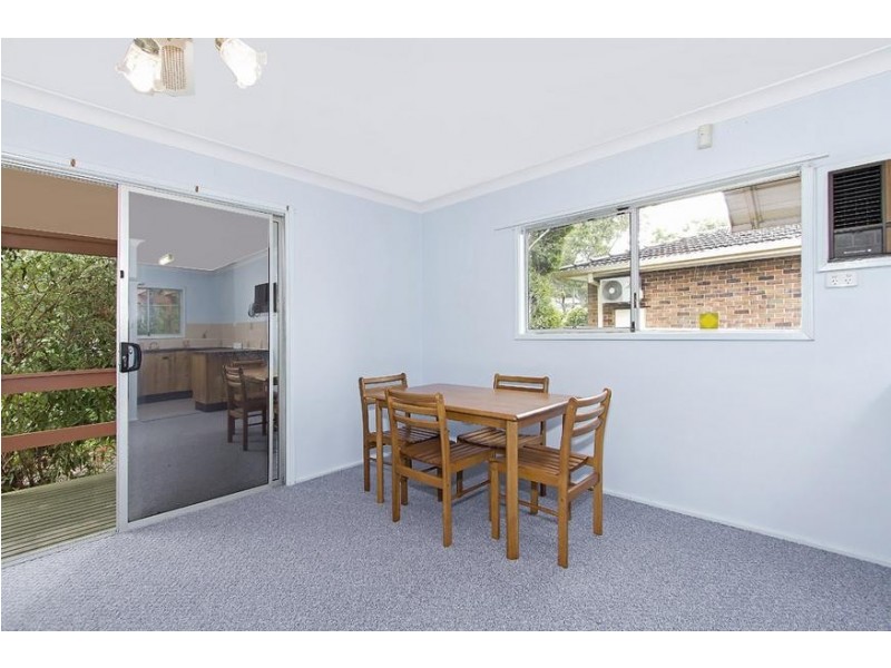 2 Knebworth Grove, Rathmines NSW 2283