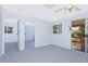 2 Knebworth Grove, Rathmines NSW 2283