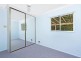 2 Knebworth Grove, Rathmines NSW 2283