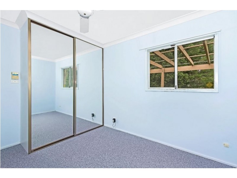 2 Knebworth Grove, Rathmines NSW 2283