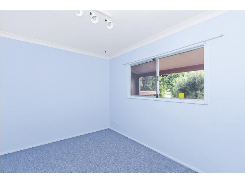 2 Knebworth Grove, Rathmines NSW 2283