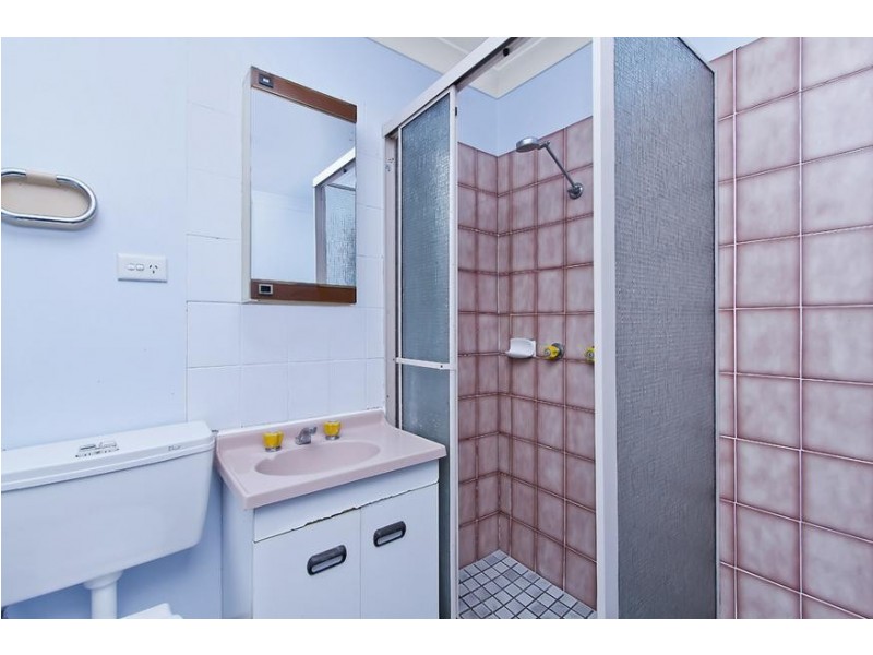 2 Knebworth Grove, Rathmines NSW 2283