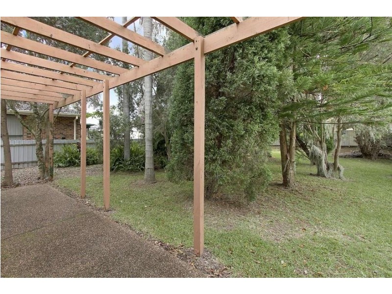 2 Knebworth Grove, Rathmines NSW 2283