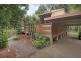2 Knebworth Grove, Rathmines NSW 2283