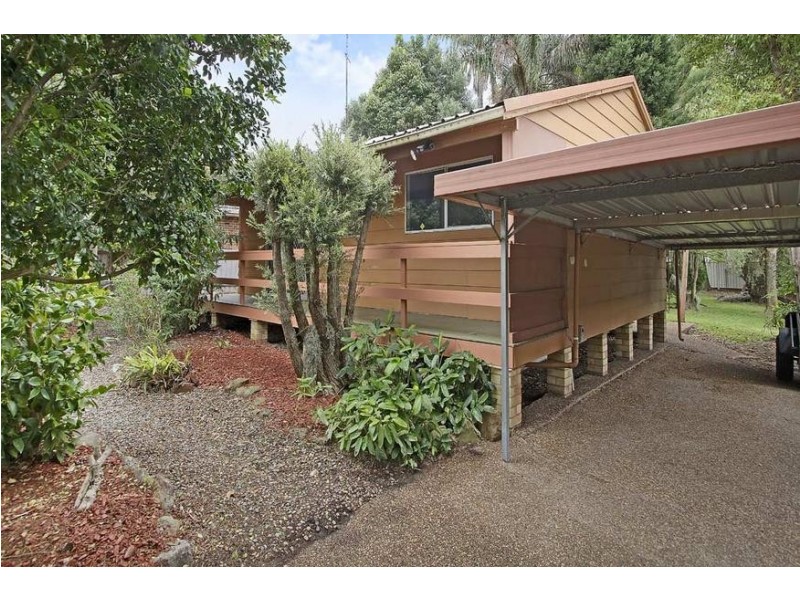 2 Knebworth Grove, Rathmines NSW 2283