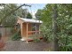 2 Knebworth Grove, Rathmines NSW 2283