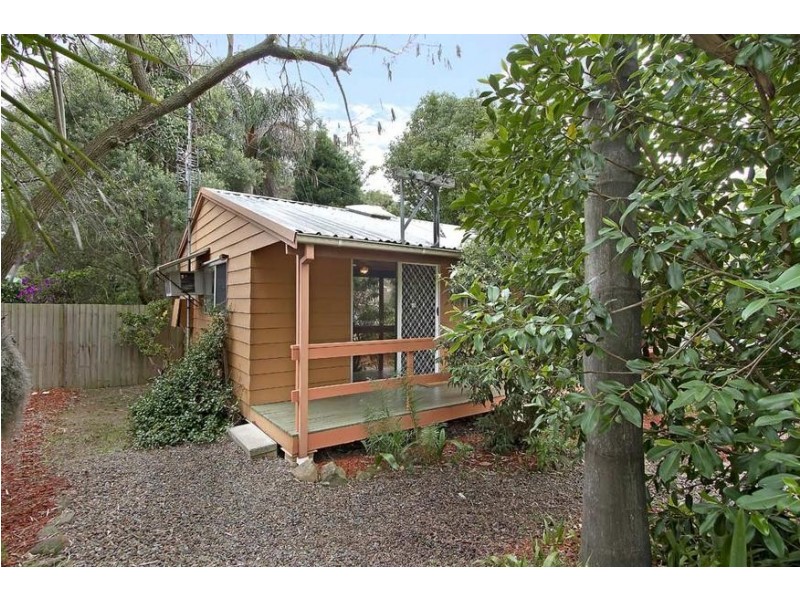 2 Knebworth Grove, Rathmines NSW 2283