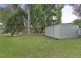 2 Knebworth Grove, Rathmines NSW 2283