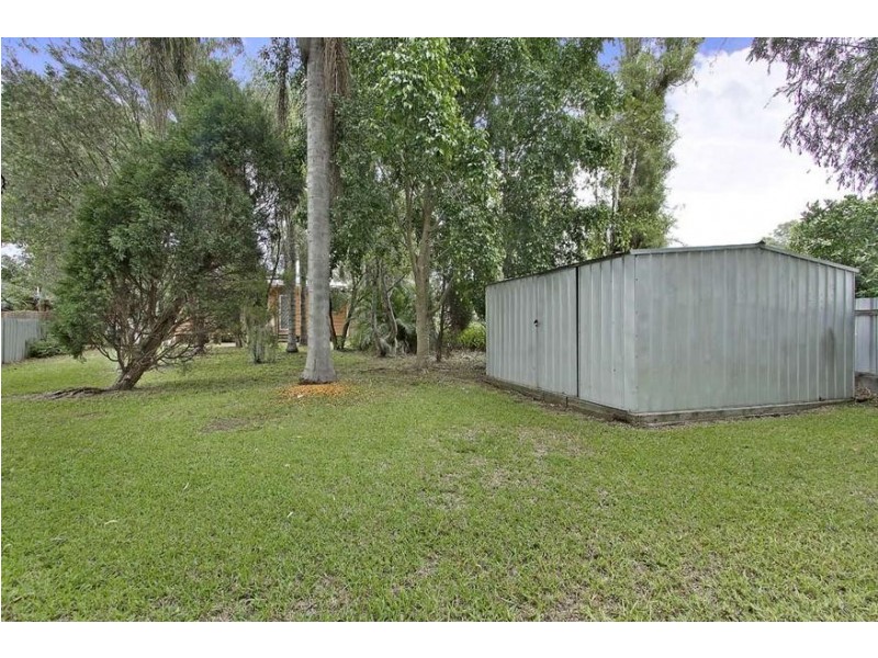 2 Knebworth Grove, Rathmines NSW 2283