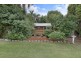 2 Knebworth Grove, Rathmines NSW 2283