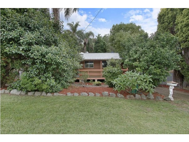 2 Knebworth Grove, Rathmines NSW 2283