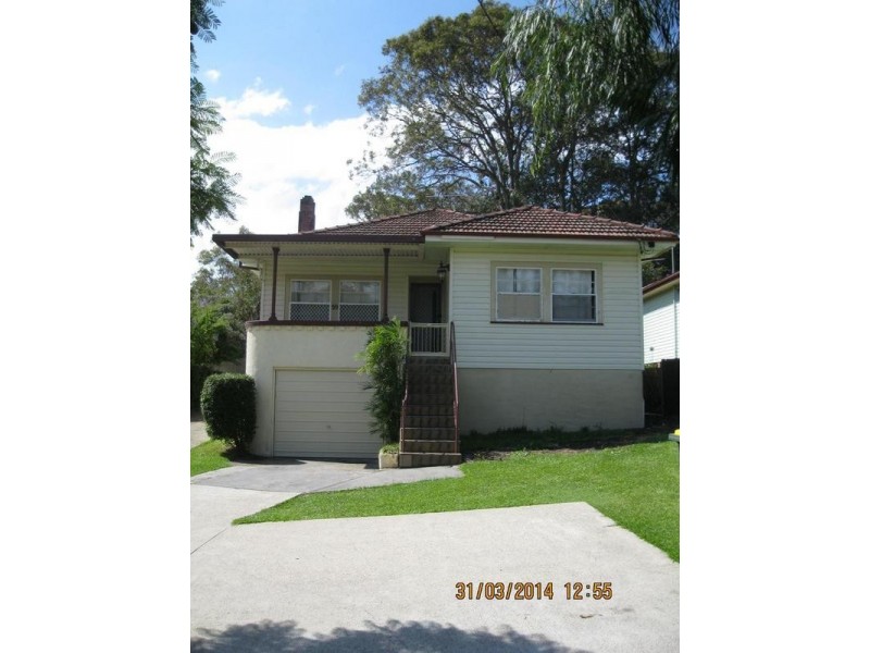 1/59 Middle Point Road, Bolton Point NSW 2283