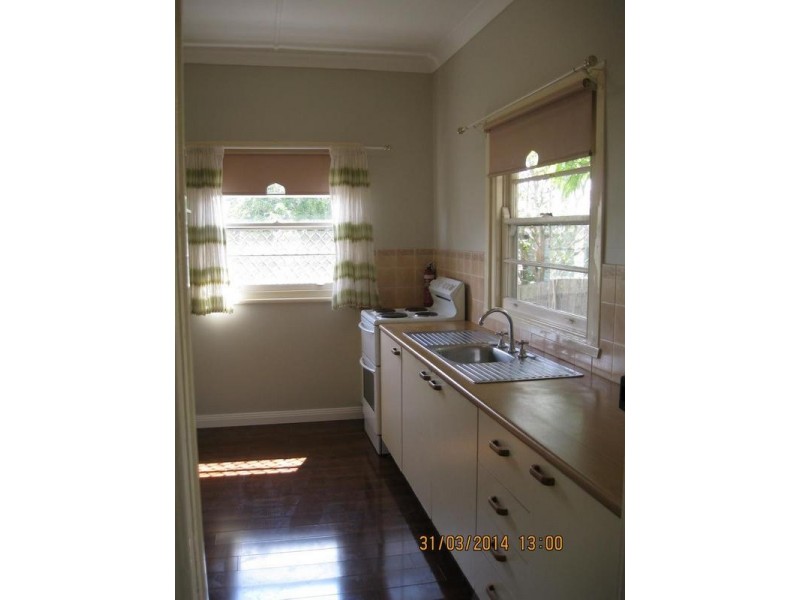 1/59 Middle Point Road, Bolton Point NSW 2283