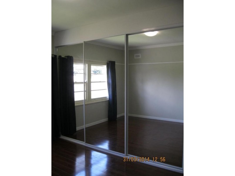 1/59 Middle Point Road, Bolton Point NSW 2283