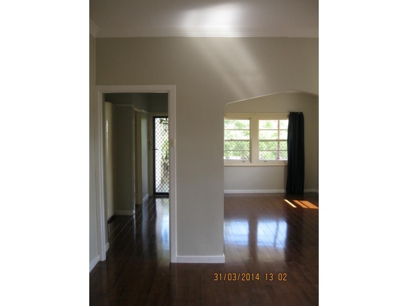 1/59 Middle Point Road, Bolton Point NSW 2283