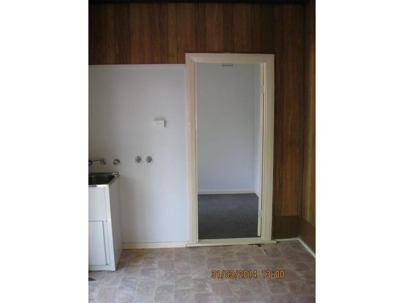 1/59 Middle Point Road, Bolton Point NSW 2283