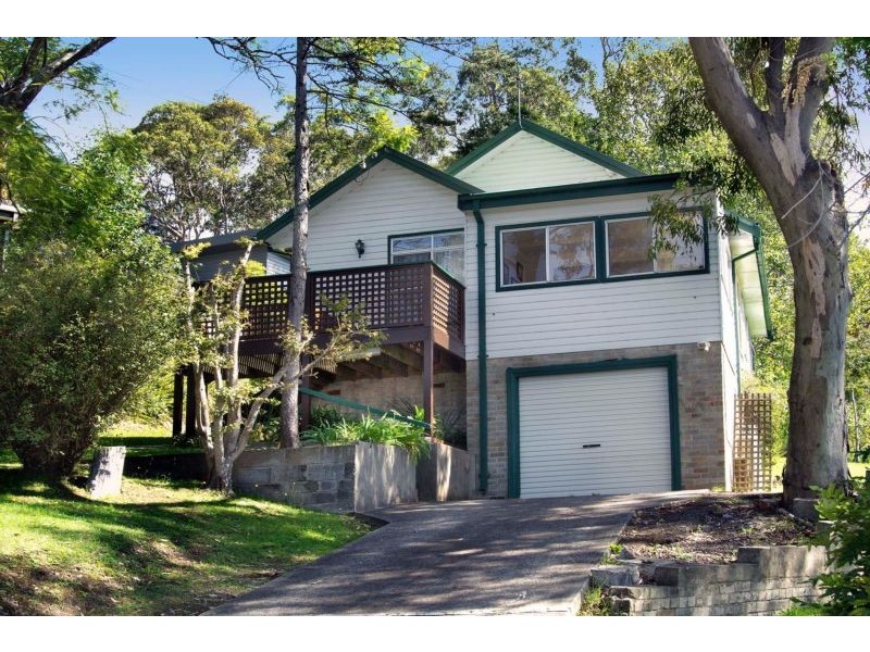 12 Whitelocke Street, Coal Point NSW 2283