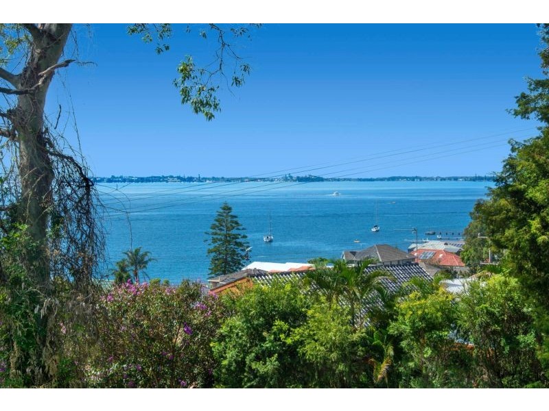12 Whitelocke Street, Coal Point NSW 2283