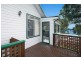 12 Whitelocke Street, Coal Point NSW 2283