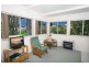 12 Whitelocke Street, Coal Point NSW 2283