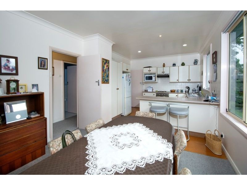 12 Whitelocke Street, Coal Point NSW 2283