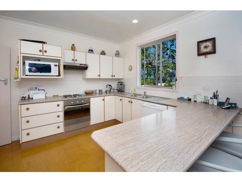 12 Whitelocke Street, Coal Point NSW 2283