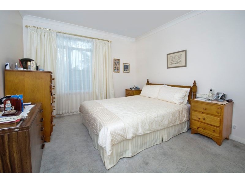 12 Whitelocke Street, Coal Point NSW 2283
