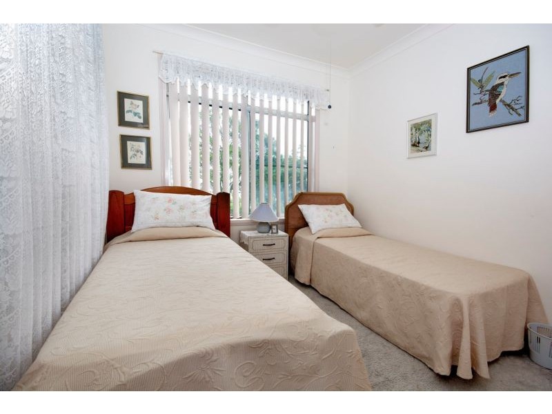 12 Whitelocke Street, Coal Point NSW 2283