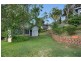 12 Whitelocke Street, Coal Point NSW 2283