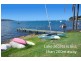 12 Whitelocke Street, Coal Point NSW 2283