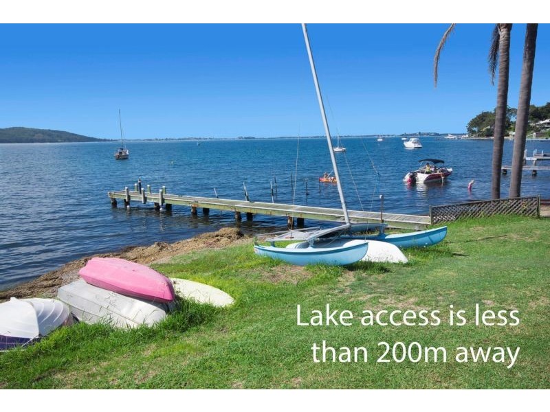 12 Whitelocke Street, Coal Point NSW 2283