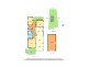 12 Whitelocke Street, Coal Point NSW 2283 Floorplan