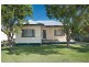 21 Fourth Street, Booragul NSW 2284
