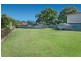 21 Fourth Street, Booragul NSW 2284