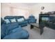 21 Fourth Street, Booragul NSW 2284