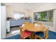 21 Fourth Street, Booragul NSW 2284