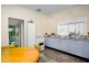 21 Fourth Street, Booragul NSW 2284