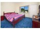 21 Fourth Street, Booragul NSW 2284